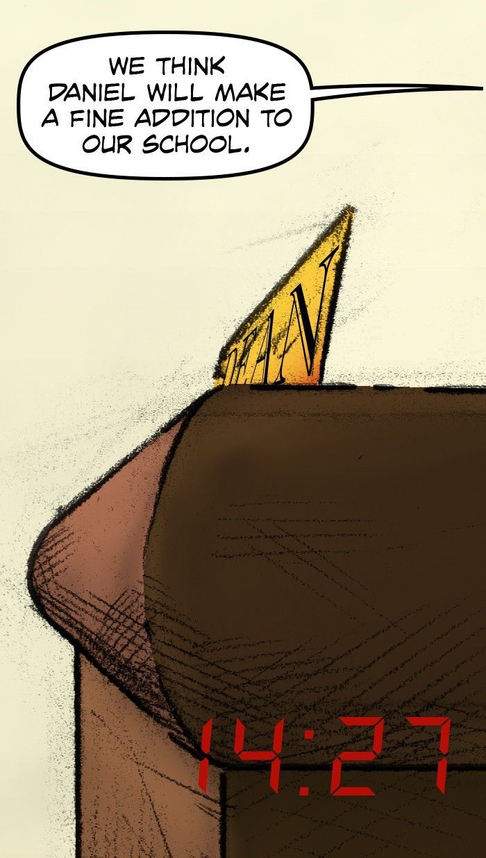 City of Walls Chapter 35 page 3 - Chapter 35