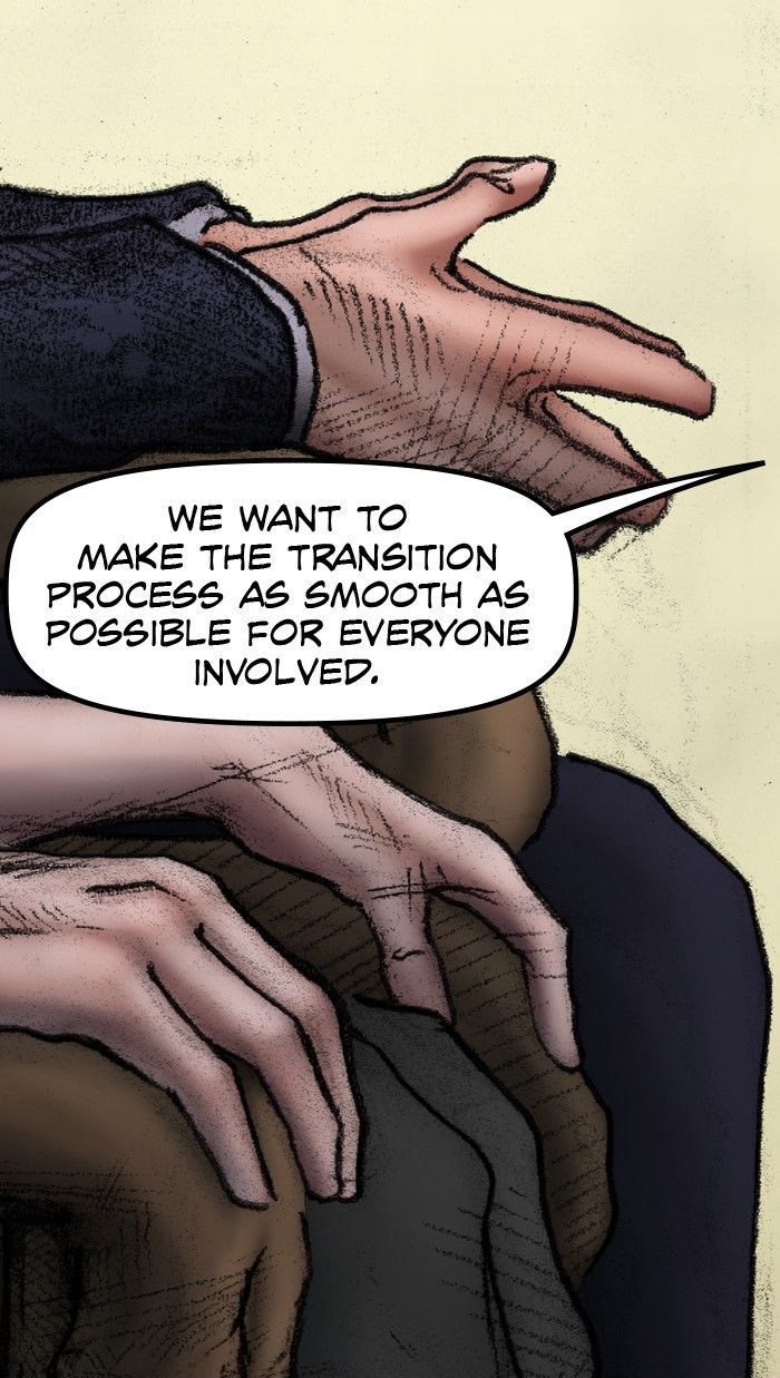 City of Walls Chapter 35 page 4 - Chapter 35