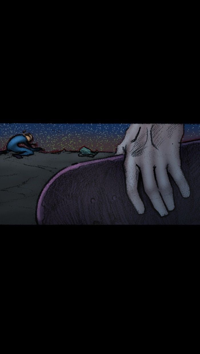 City of Walls Chapter 36 page 10 - Chapter 36