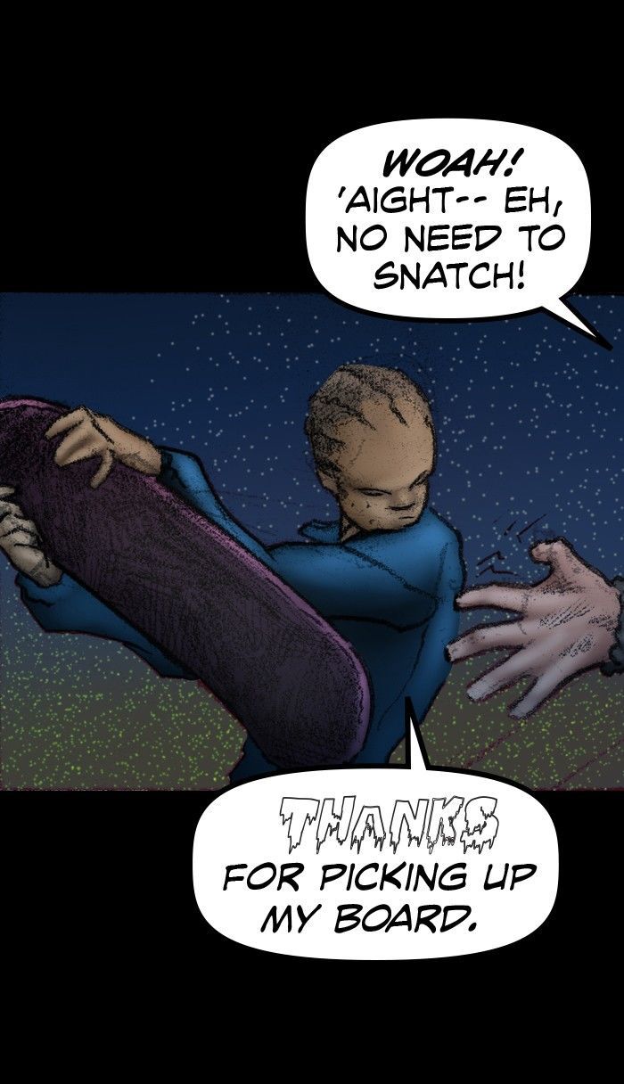 City of Walls Chapter 36 page 13 - Chapter 36