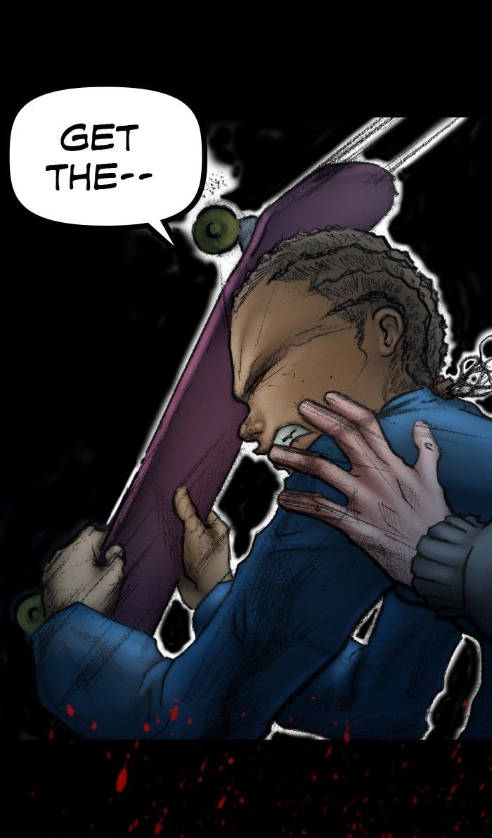 City of Walls Chapter 36 page 15 - Chapter 36