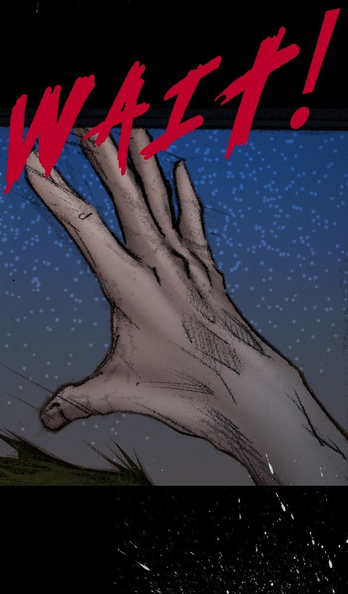 City of Walls Chapter 36 page 19 - Chapter 36
