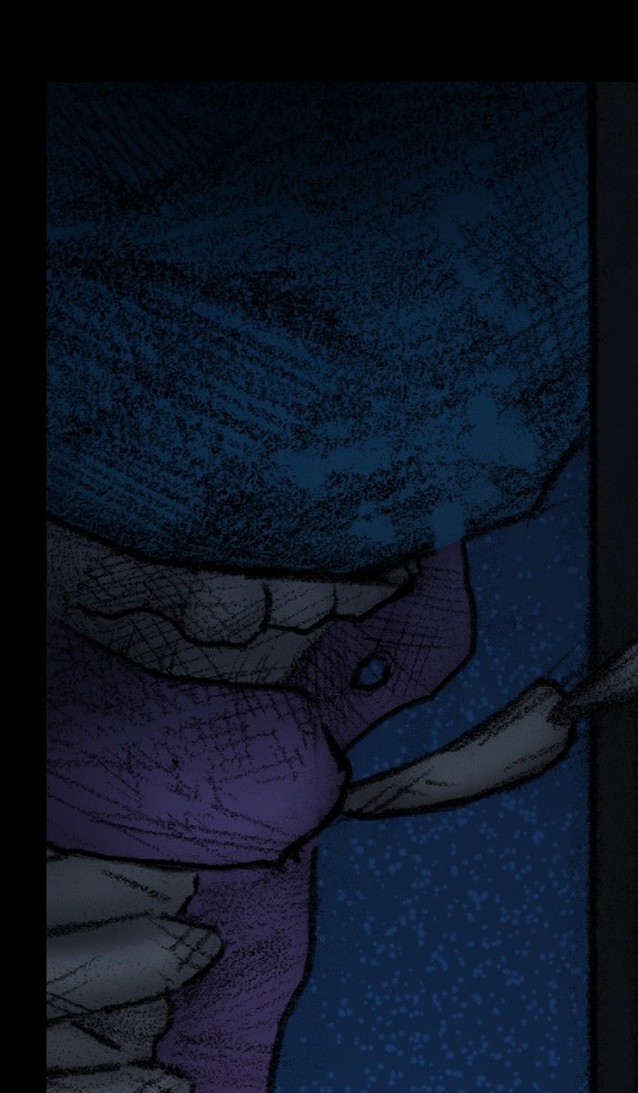 City of Walls Chapter 36 page 22 - Chapter 36