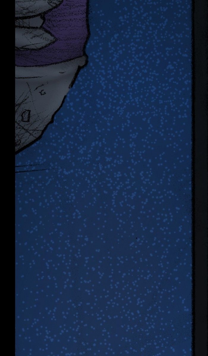 City of Walls Chapter 36 page 23 - Chapter 36