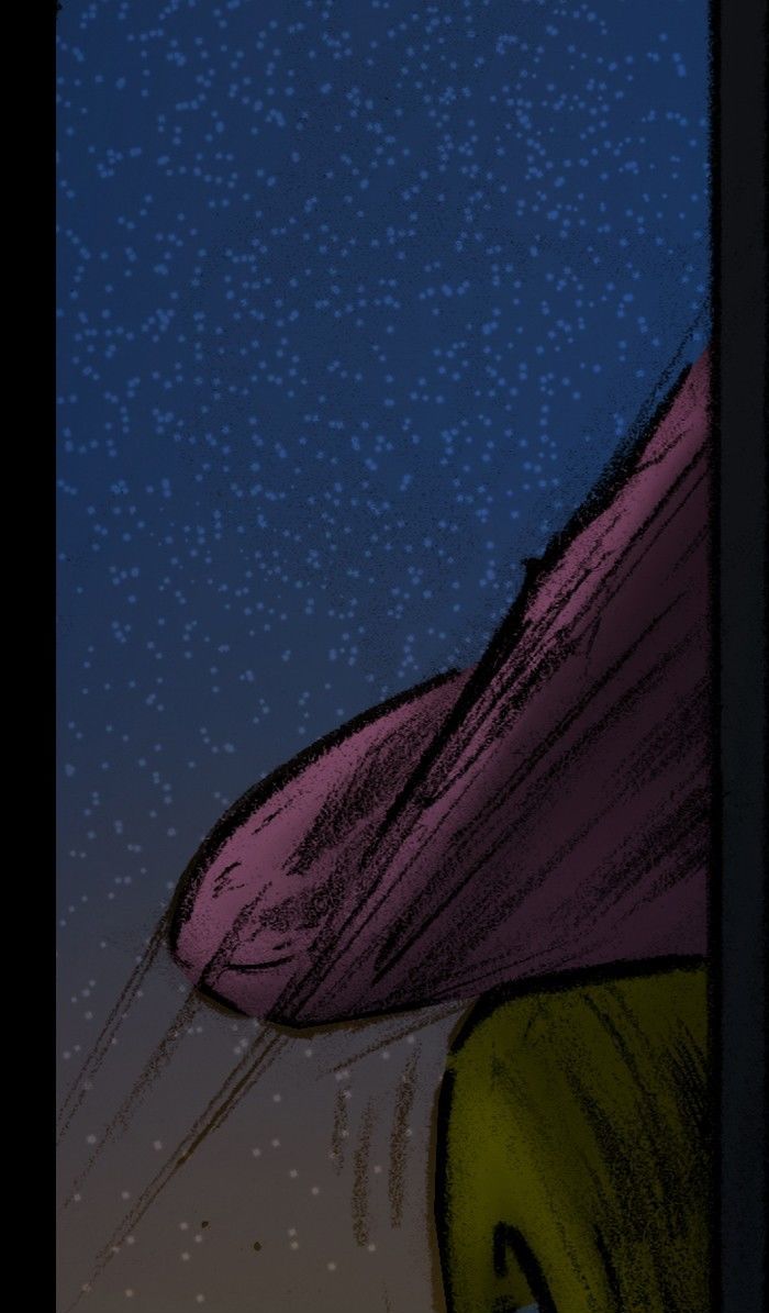 City of Walls Chapter 36 page 24 - Chapter 36