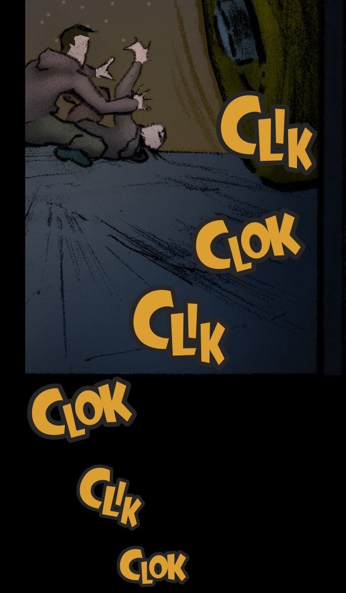 City of Walls Chapter 36 page 25 - Chapter 36