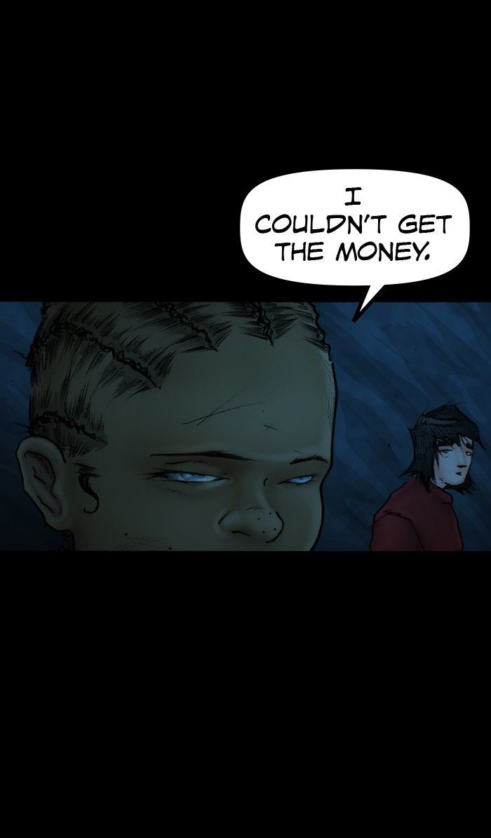 City of Walls Chapter 36 page 28 - Chapter 36