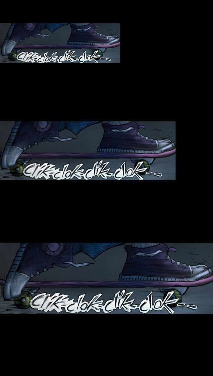 City of Walls Chapter 36 page 4 - Chapter 36