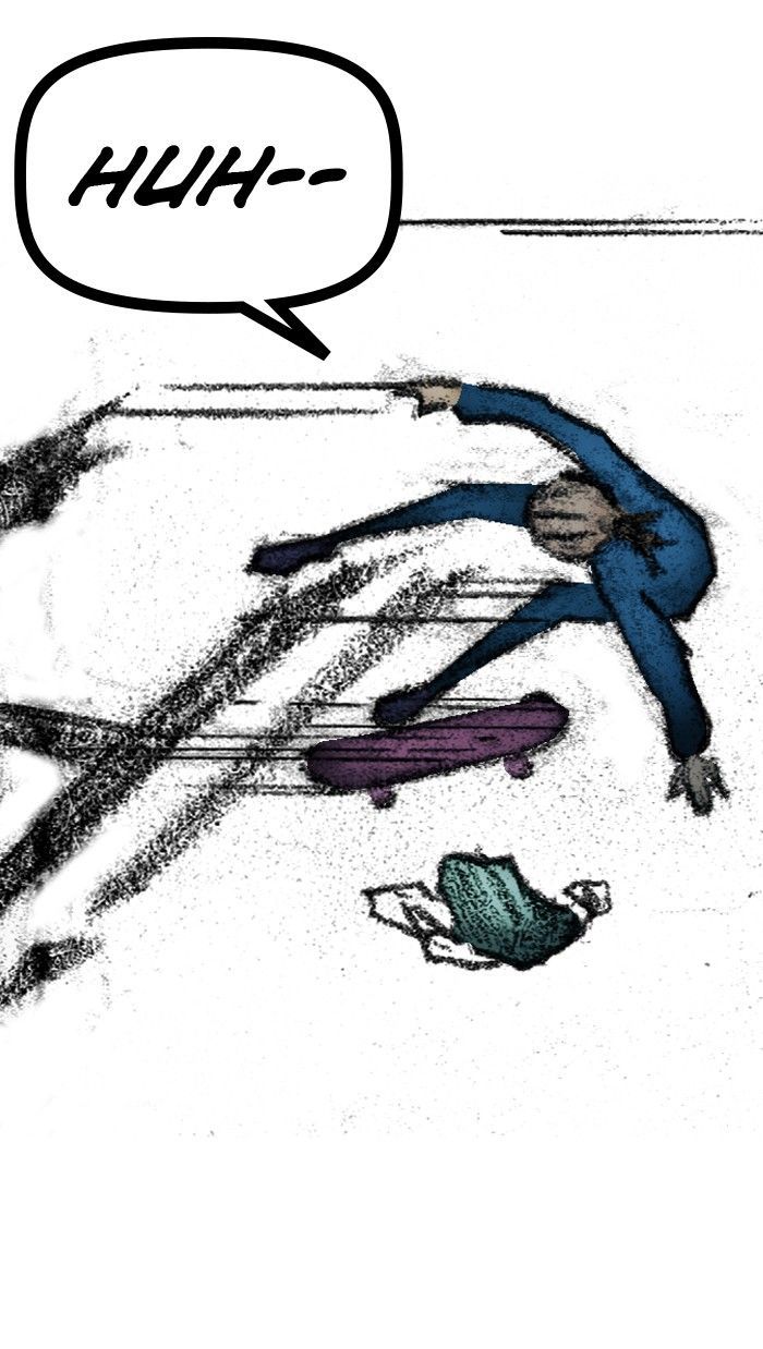 City of Walls Chapter 36 page 6 - Chapter 36