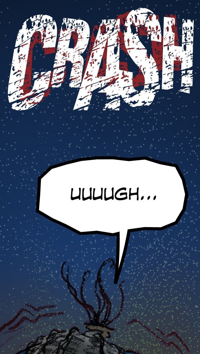 City of Walls Chapter 36 page 7 - Chapter 36