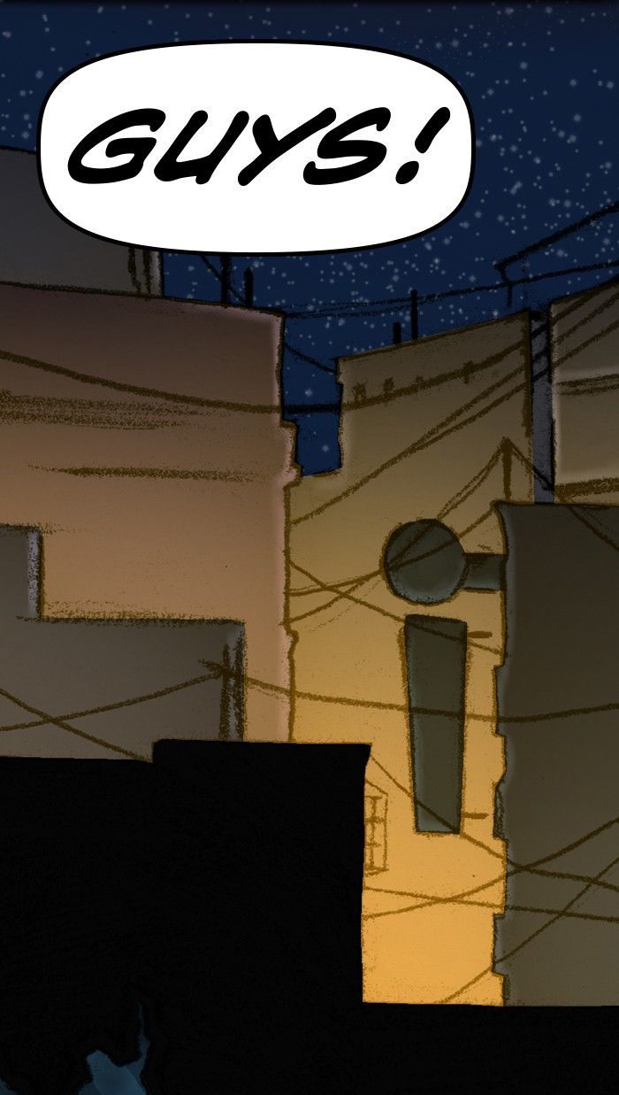 City of Walls Chapter 37 page 10 - Chapter 37