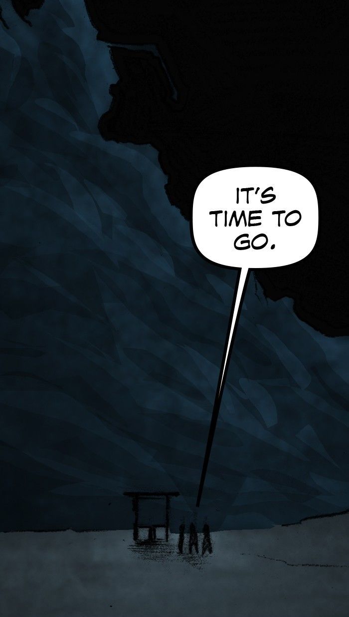 City of Walls Chapter 37 page 11 - Chapter 37