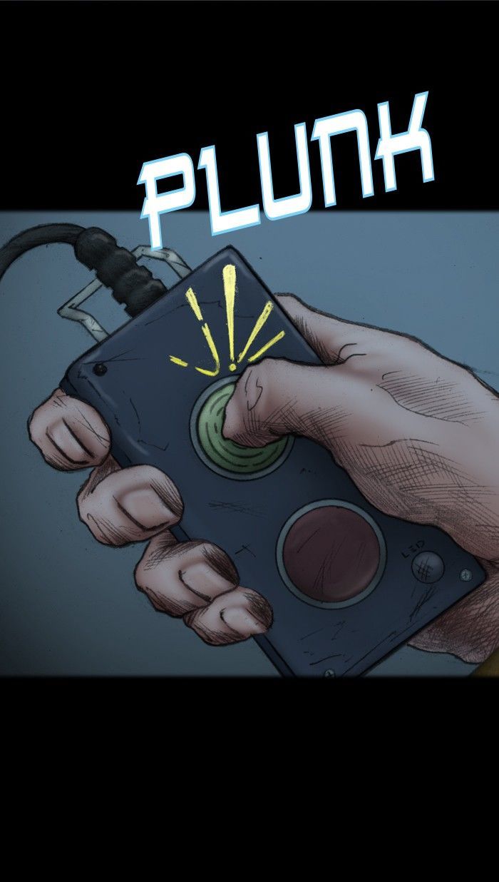 City of Walls Chapter 37 page 12 - Chapter 37