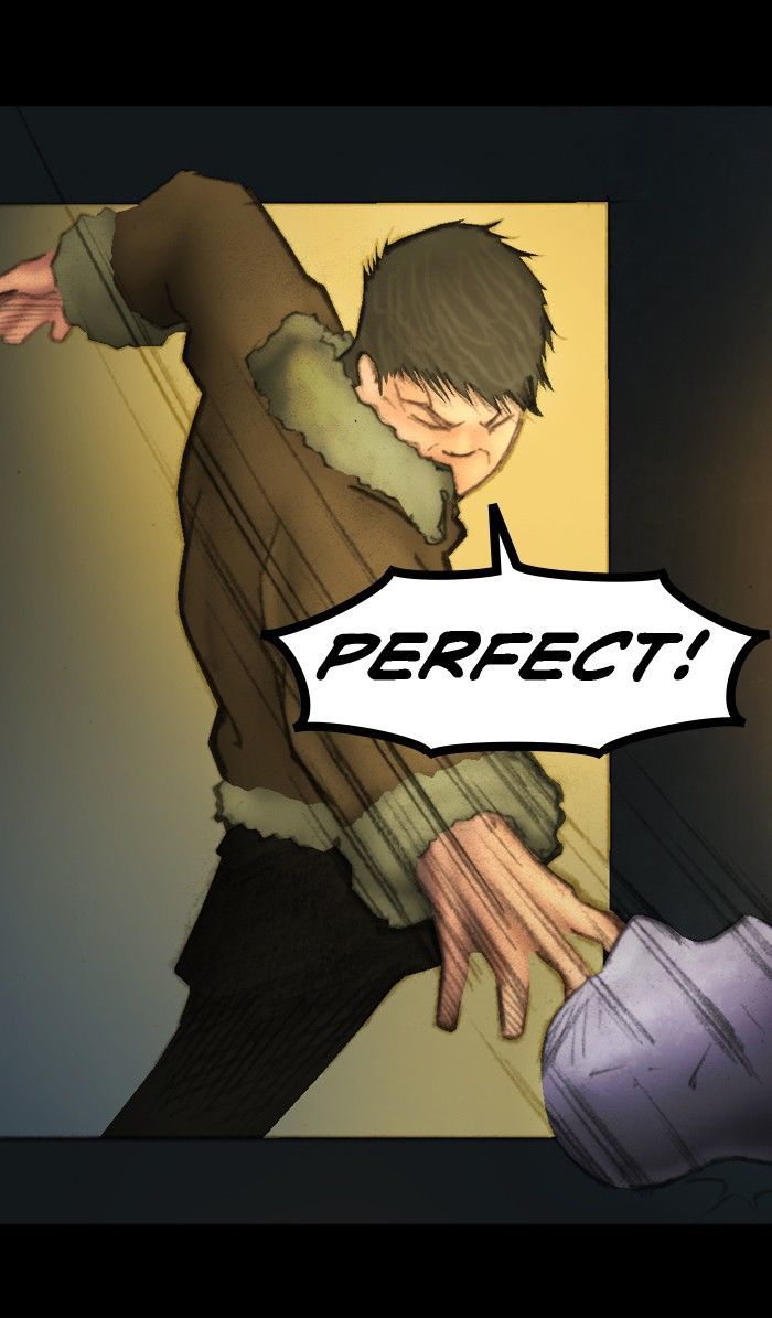 City of Walls Chapter 37 page 18 - Chapter 37