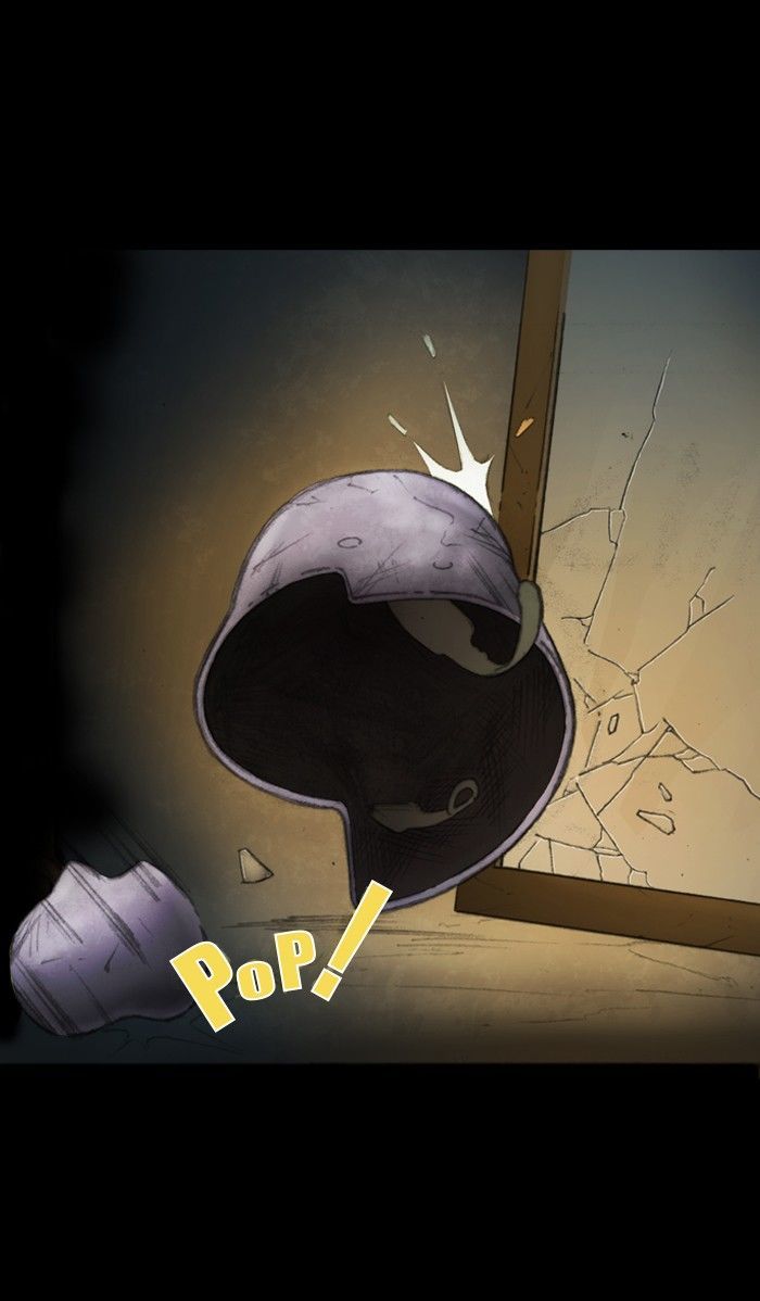 City of Walls Chapter 37 page 19 - Chapter 37