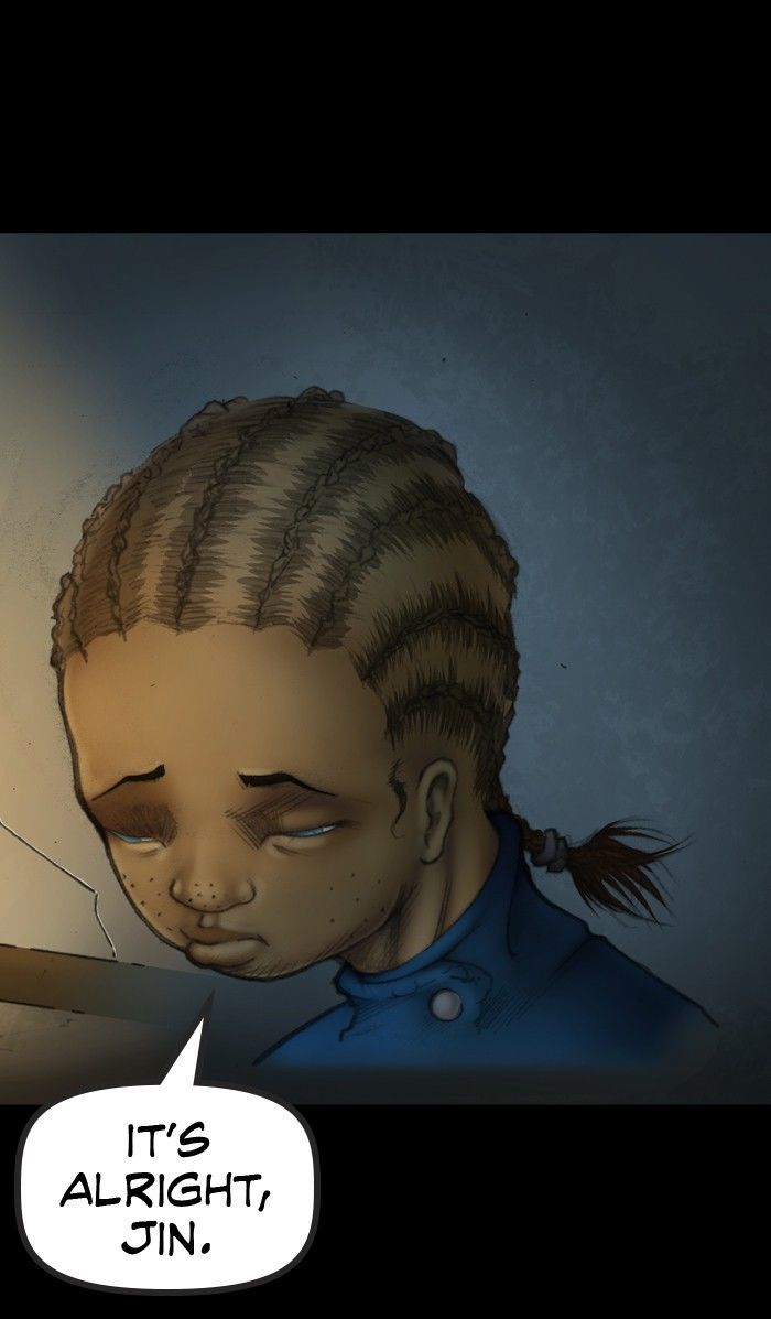 City of Walls Chapter 37 page 20 - Chapter 37