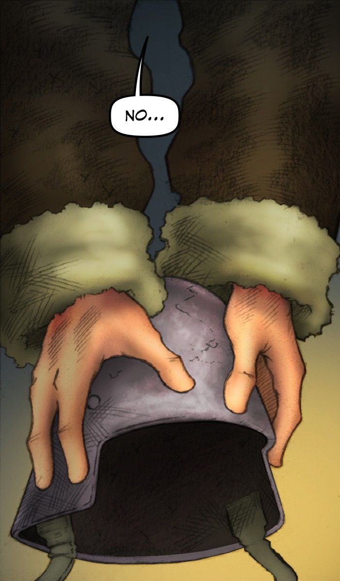 City of Walls Chapter 37 page 23 - Chapter 37