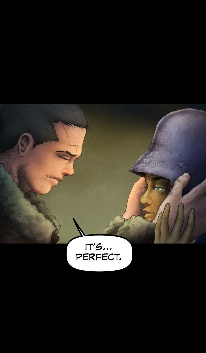 City of Walls Chapter 37 page 24 - Chapter 37