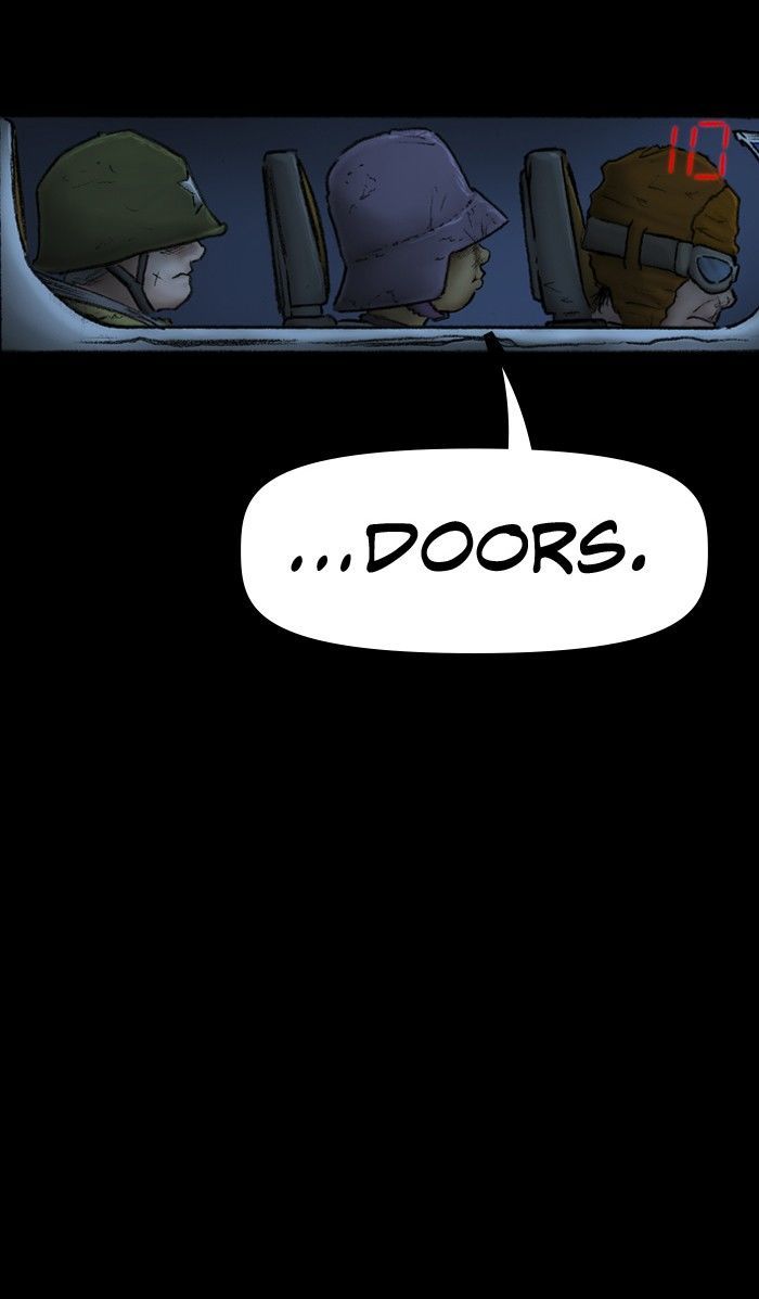City of Walls Chapter 37 page 26 - Chapter 37