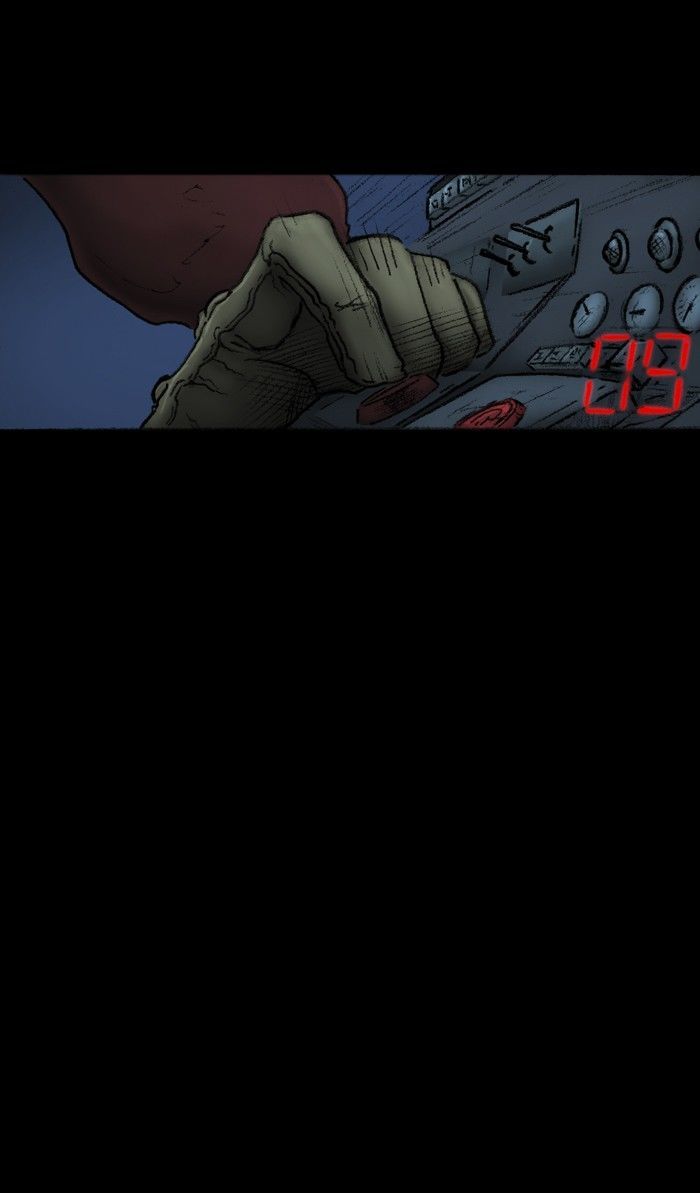 City of Walls Chapter 37 page 27 - Chapter 37