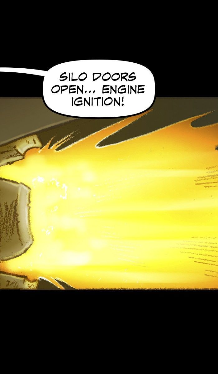 City of Walls Chapter 37 page 29 - Chapter 37