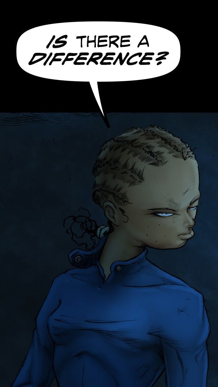 City of Walls Chapter 37 page 3 - Chapter 37