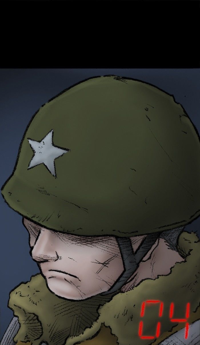 City of Walls Chapter 37 page 33 - Chapter 37