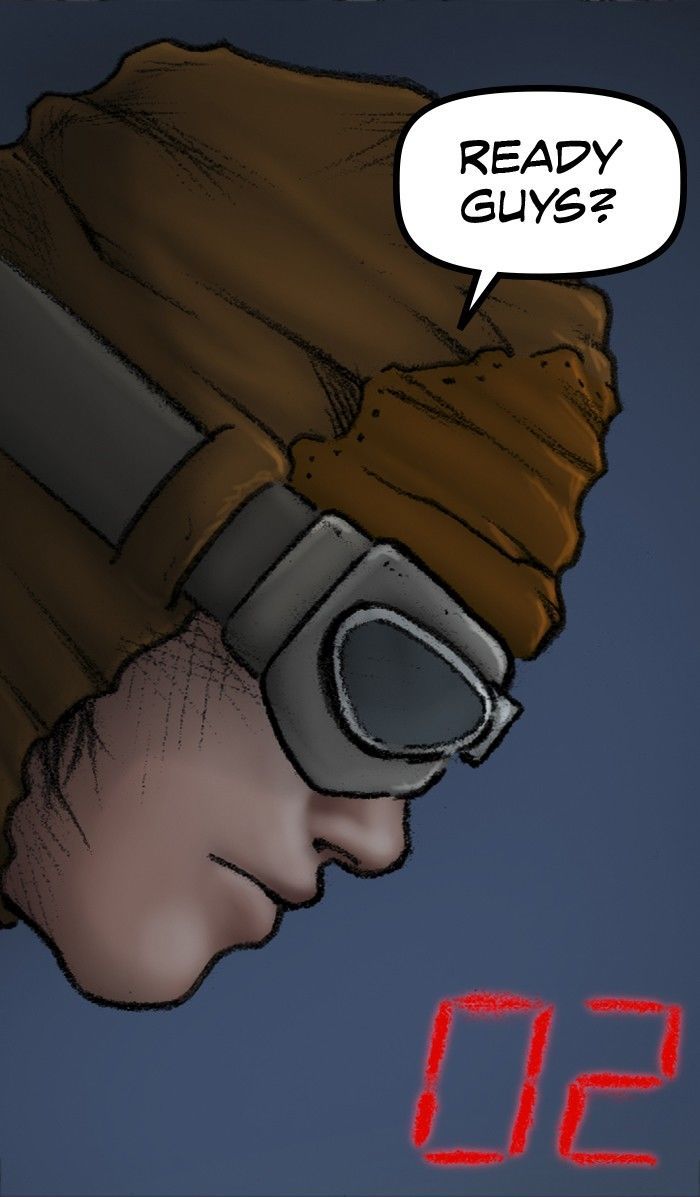 City of Walls Chapter 37 page 35 - Chapter 37