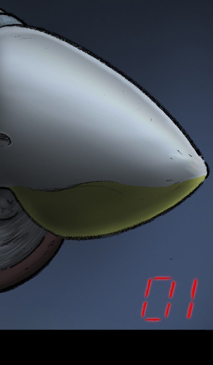 City of Walls Chapter 37 page 36 - Chapter 37