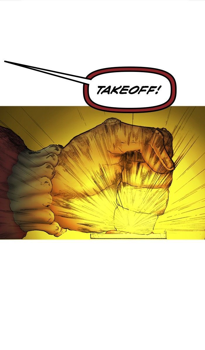 City of Walls Chapter 37 page 37 - Chapter 37
