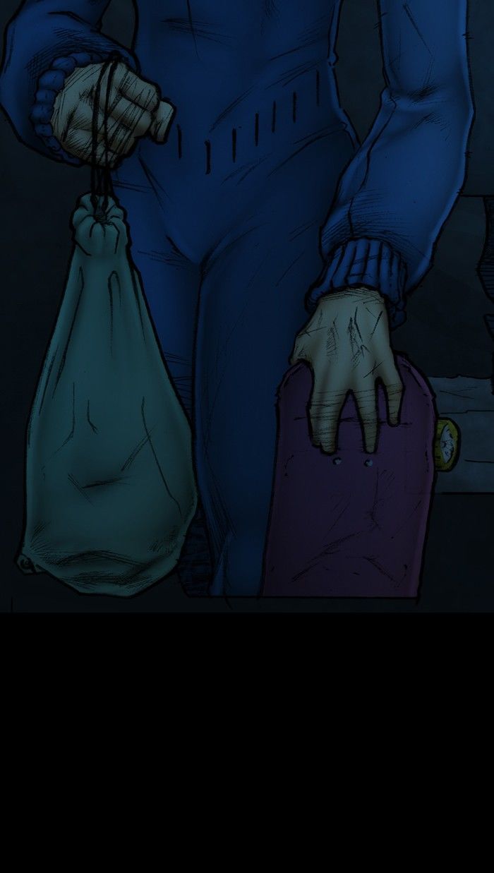 City of Walls Chapter 37 page 4 - Chapter 37