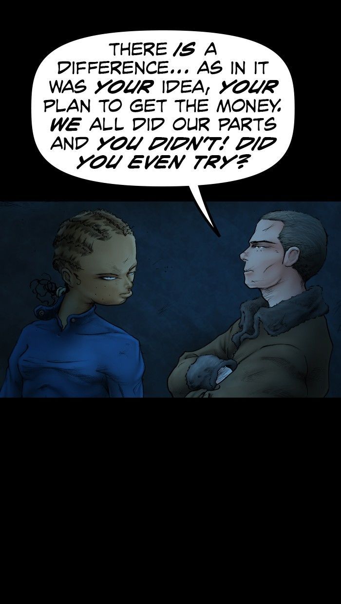 City of Walls Chapter 37 page 5 - Chapter 37