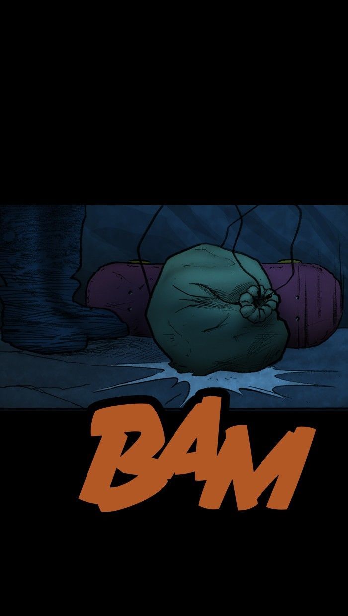City of Walls Chapter 37 page 6 - Chapter 37