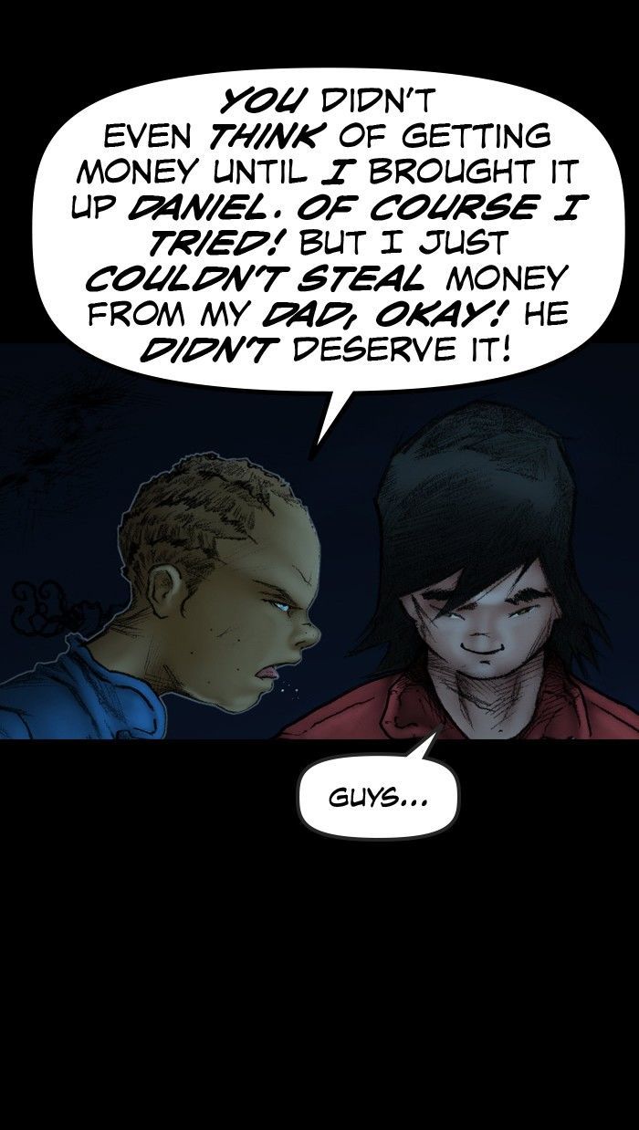 City of Walls Chapter 37 page 7 - Chapter 37