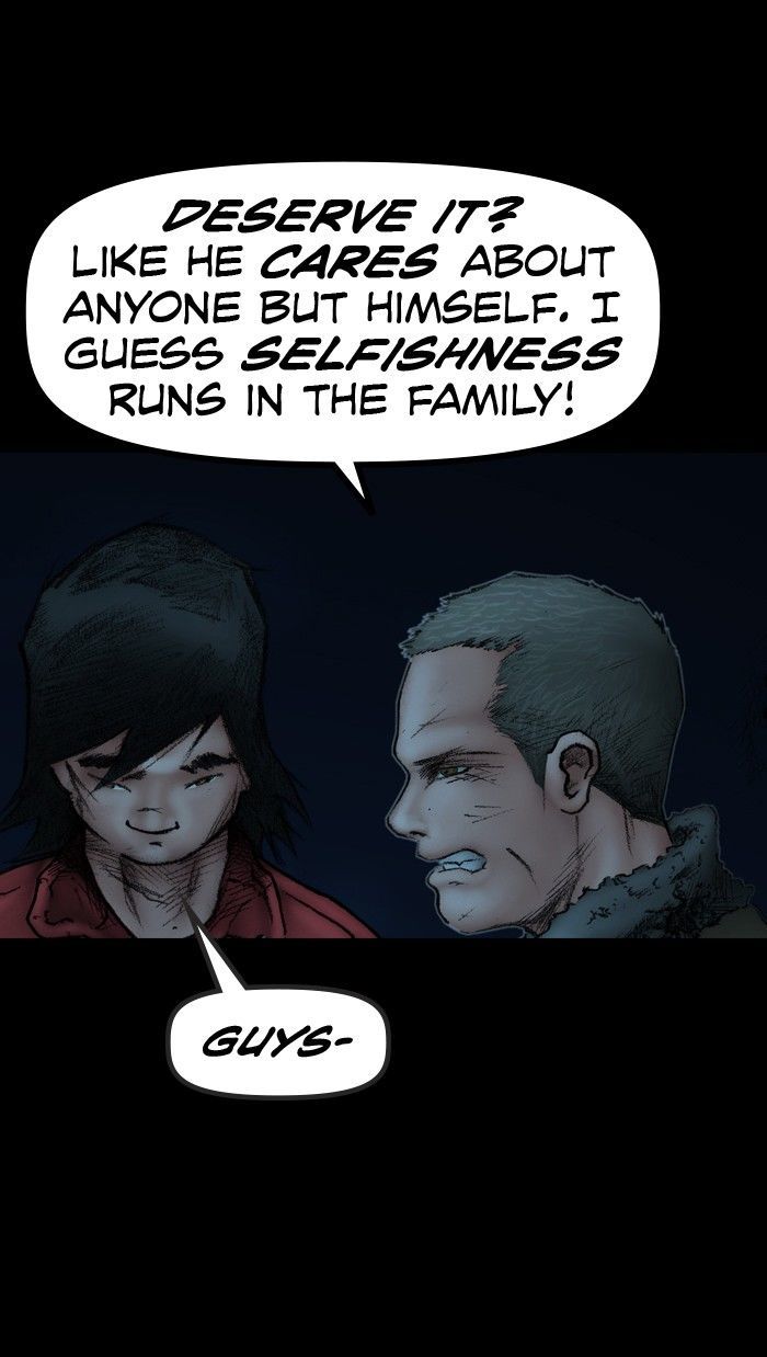 City of Walls Chapter 37 page 8 - Chapter 37