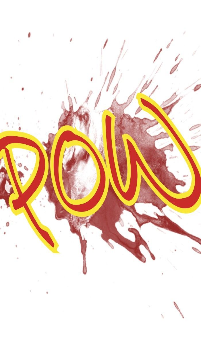City of Walls Chapter 39 page 12 - Chapter 39