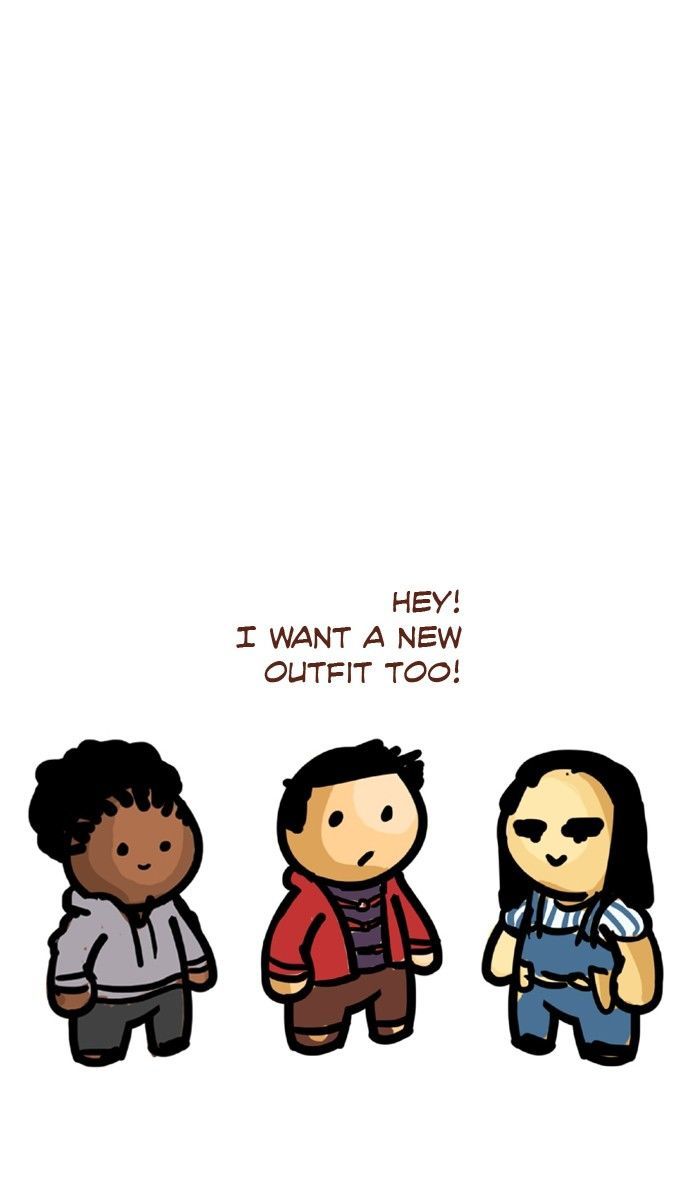 City of Walls Chapter 39 page 19 - Chapter 39
