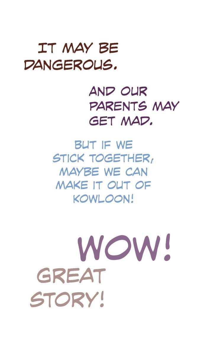 City of Walls Chapter 39 page 27 - Chapter 39