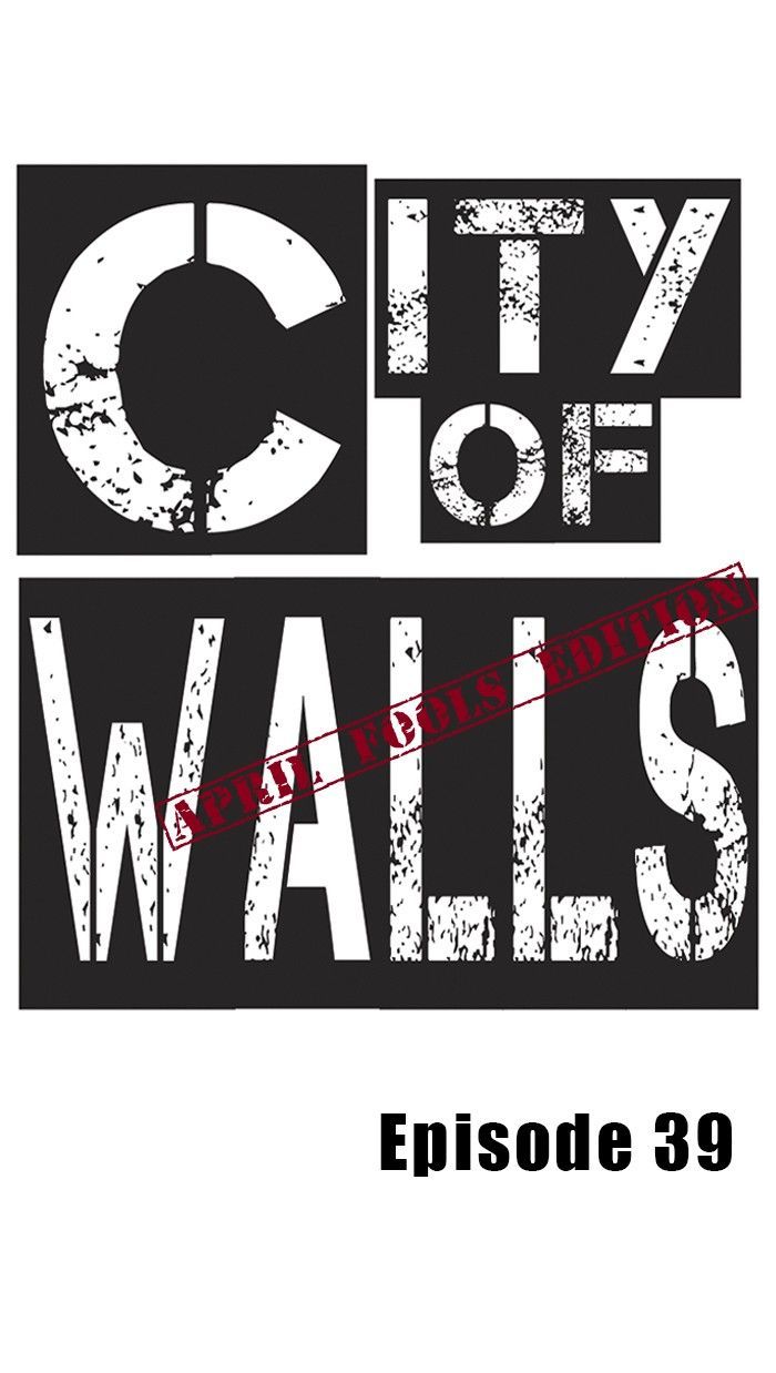 City of Walls Chapter 39 page 4 - Chapter 39