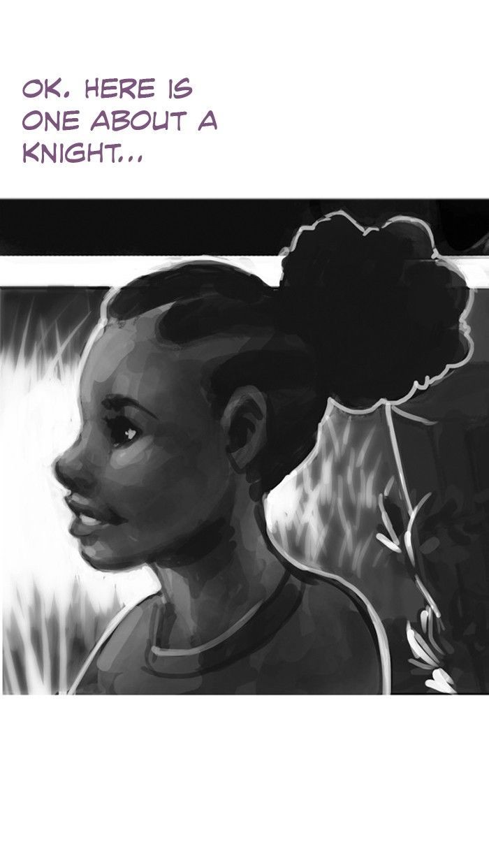 City of Walls Chapter 39 page 6 - Chapter 39