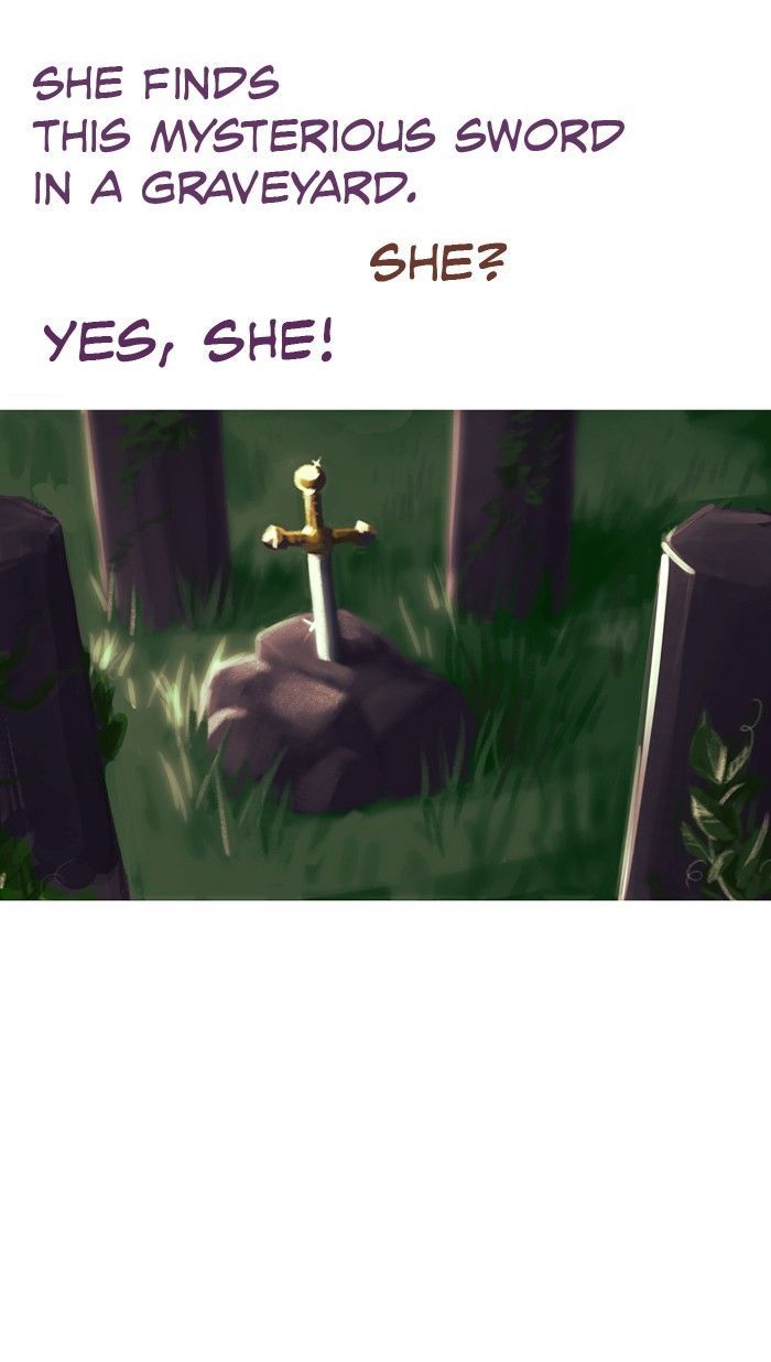 City of Walls Chapter 39 page 7 - Chapter 39