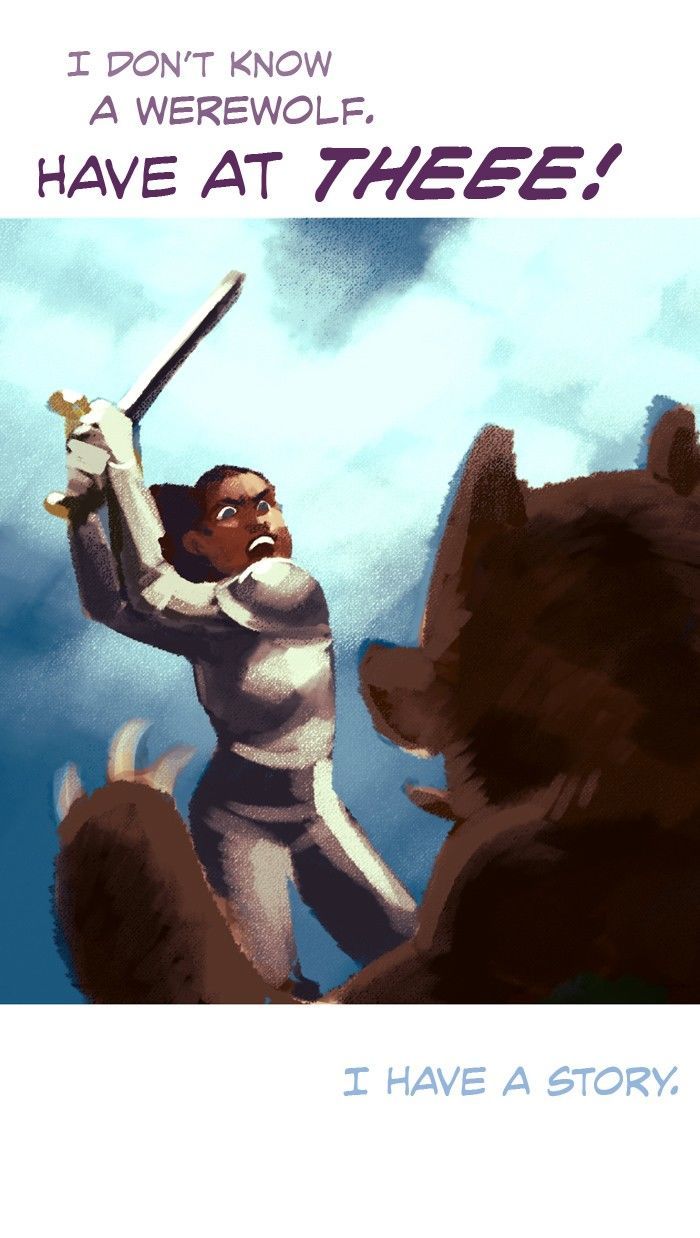 City of Walls Chapter 39 page 9 - Chapter 39