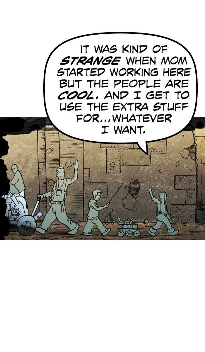 City of Walls Chapter 4 page 20 - Chapter 4