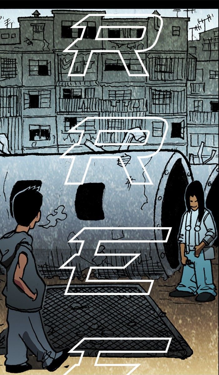 City of Walls Chapter 4 page 24 - Chapter 4