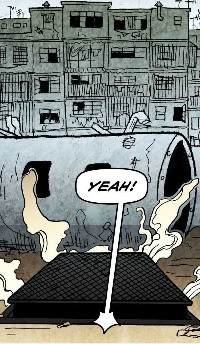 City of Walls Chapter 4 page 28 - Chapter 4