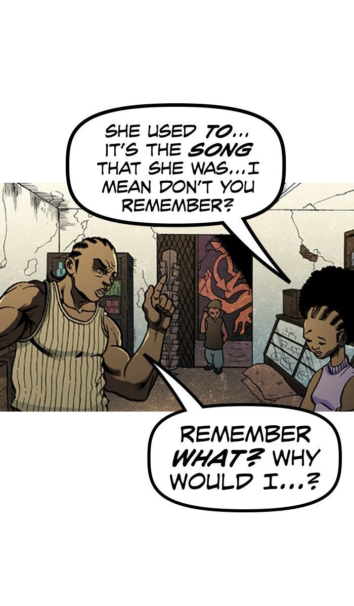 City of Walls Chapter 4 page 4 - Chapter 4