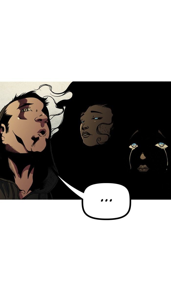 City of Walls Chapter 4 page 6 - Chapter 4