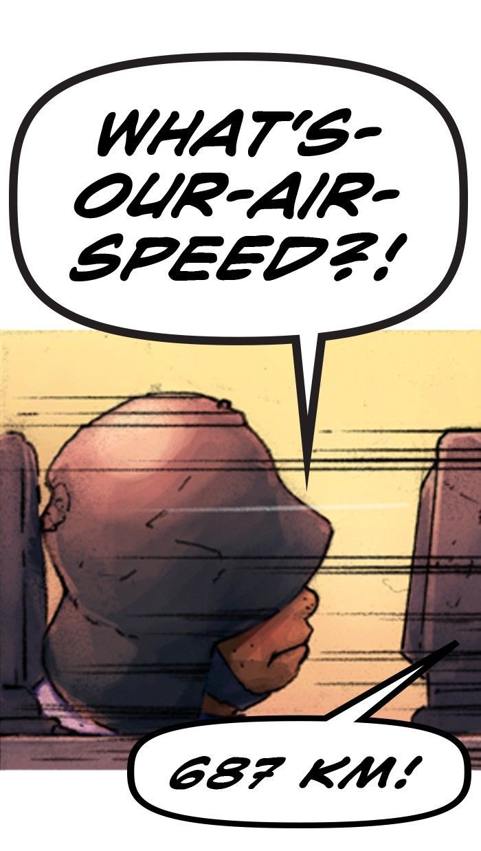 City of Walls Chapter 40 page 11 - Chapter 40