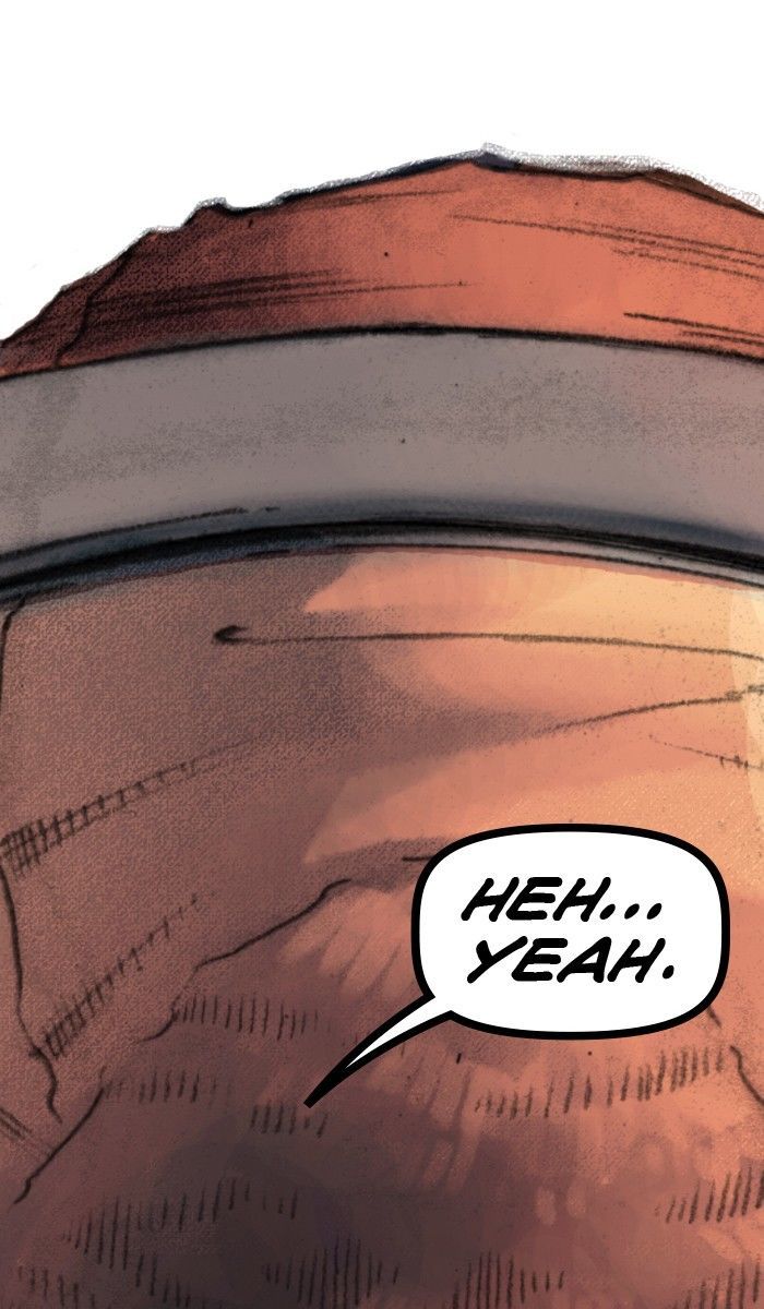 City of Walls Chapter 40 page 14 - Chapter 40