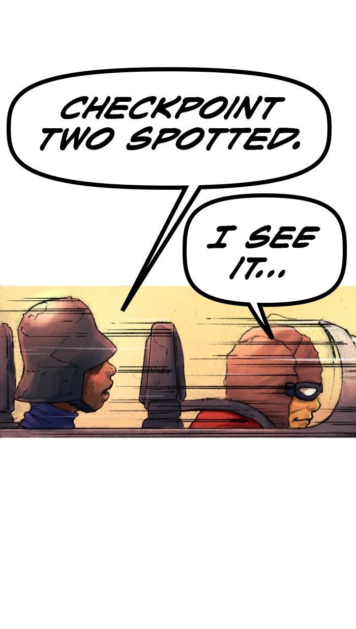 City of Walls Chapter 40 page 7 - Chapter 40
